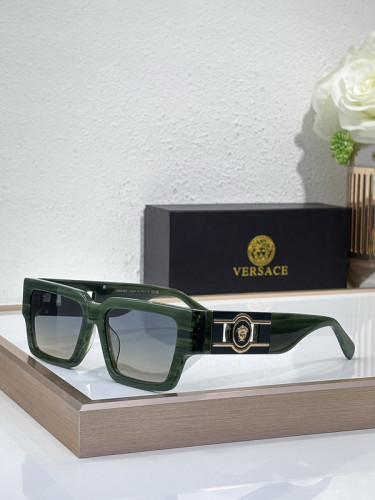 Versace Sunglasses AAAA-3667