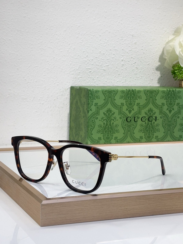 G Sunglasses AAAA-8699