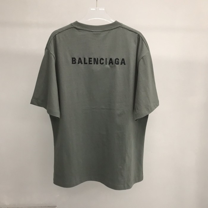 B Shirt 1：1 Quality-4099