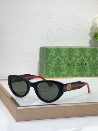 G Sunglasses AAAA-8515