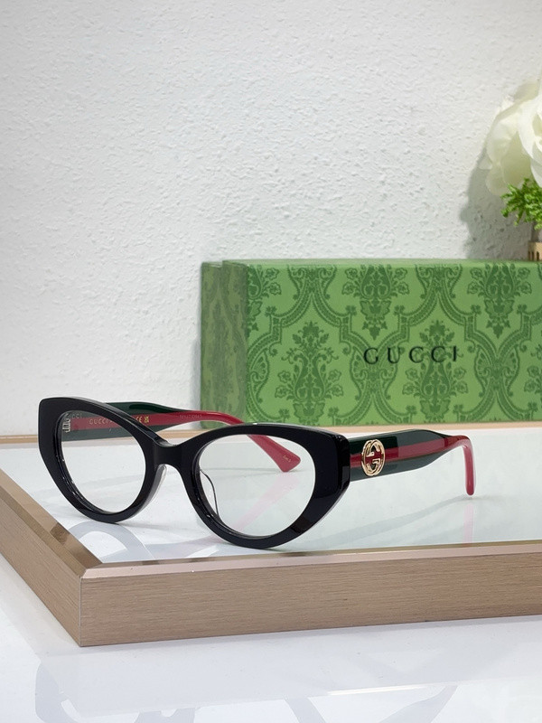 G Sunglasses AAAA-8296