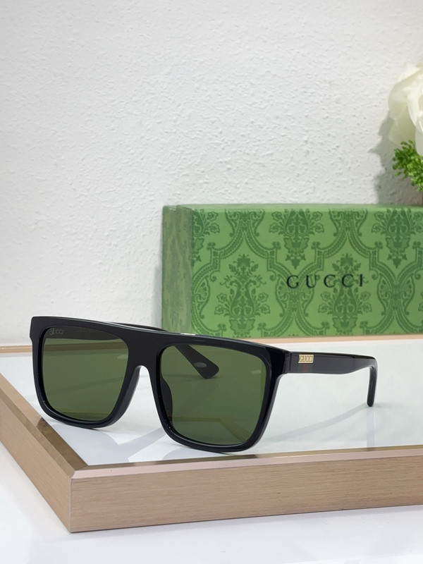 G Sunglasses AAAA-8579