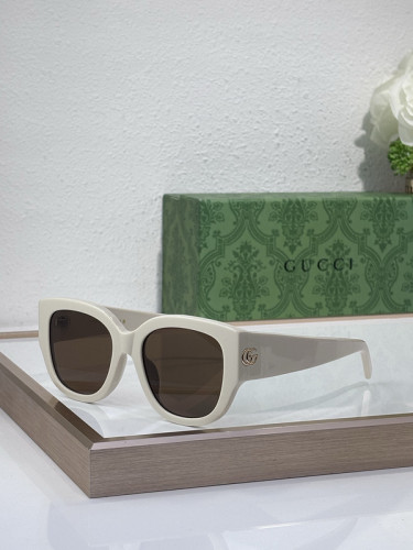 G Sunglasses AAAA-8784