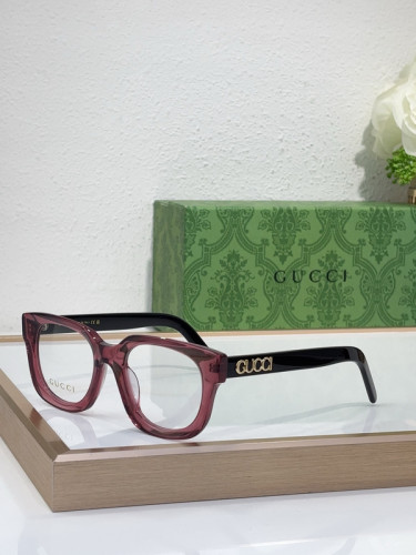 G Sunglasses AAAA-8695