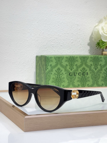 G Sunglasses AAAA-8243