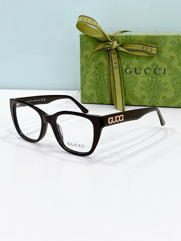 G Sunglasses AAAA-8420