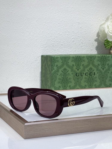G Sunglasses AAAA-8786