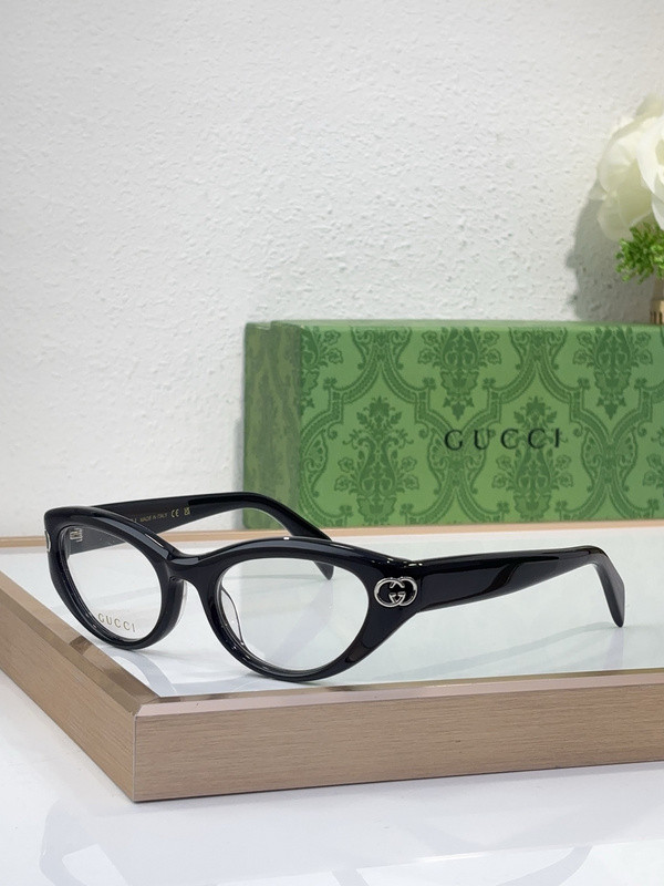 G Sunglasses AAAA-8622