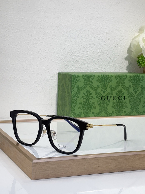 G Sunglasses AAAA-8702