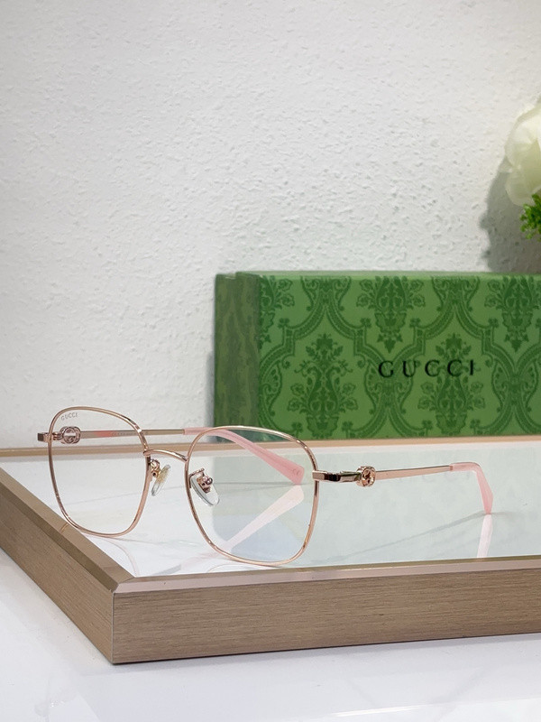 G Sunglasses AAAA-8640