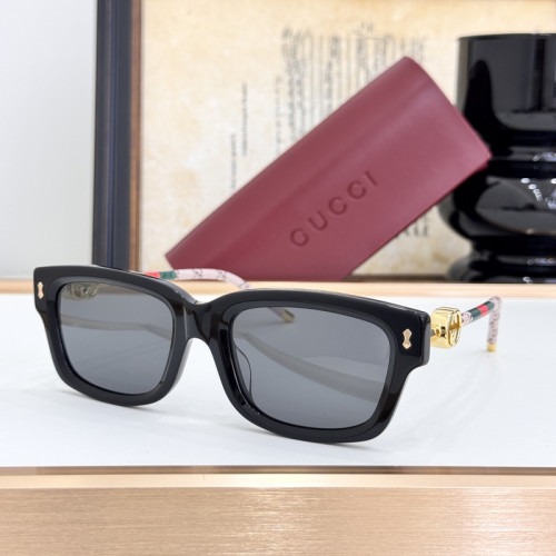G Sunglasses AAAA-8369