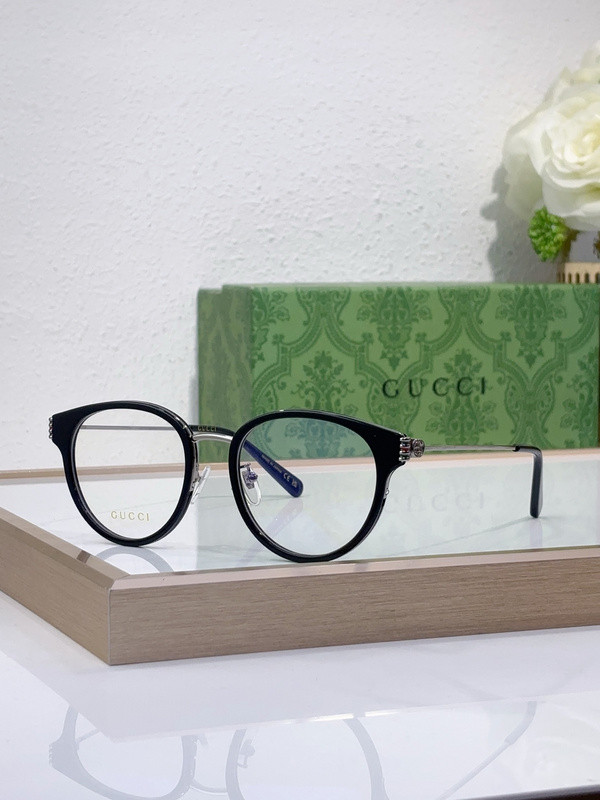 G Sunglasses AAAA-8498