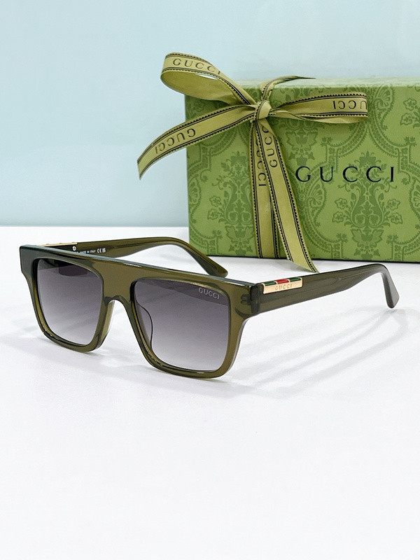G Sunglasses AAAA-8410