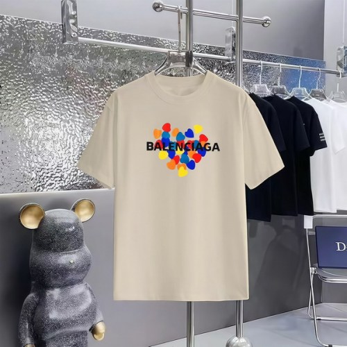 B t-shirt men-7661(XS-L)