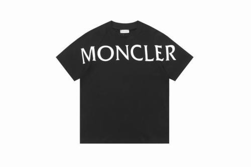 Moncler t-shirt men-2243(XS-L)