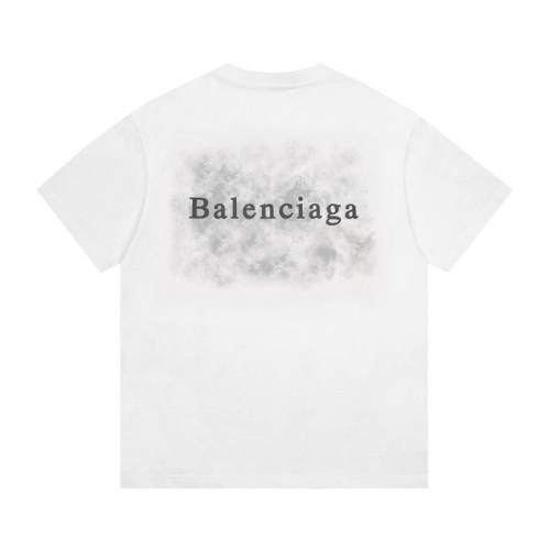B t-shirt men-7779(XS-L)