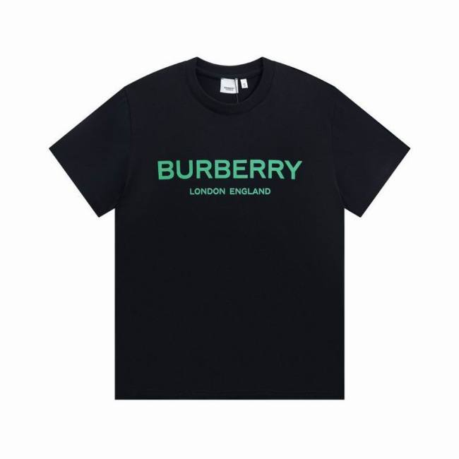 Burberry t-shirt men-3394(XS-L)