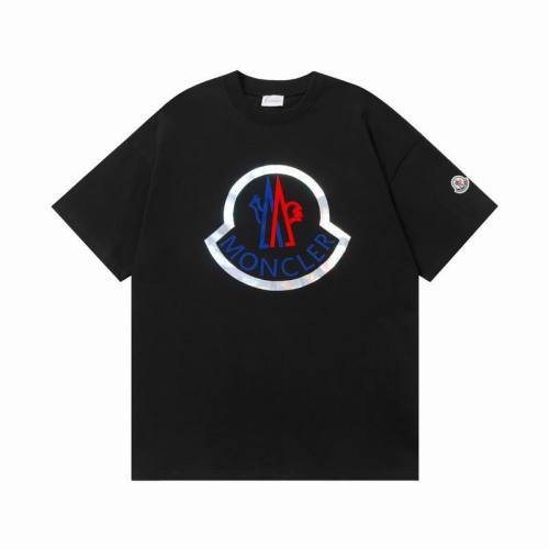 Moncler t-shirt men-2228(XS-L)
