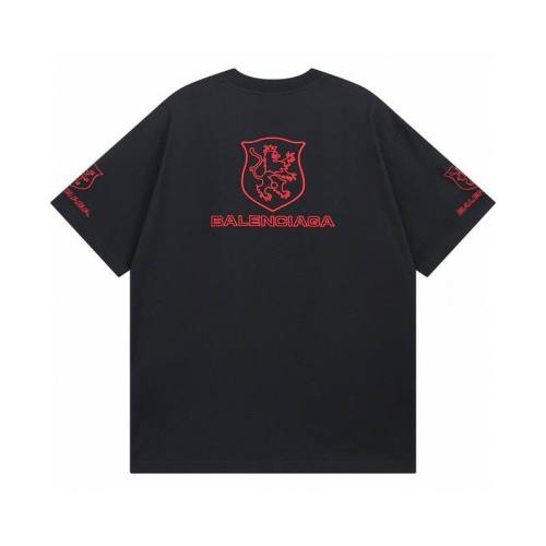 B t-shirt men-7703(XS-L)