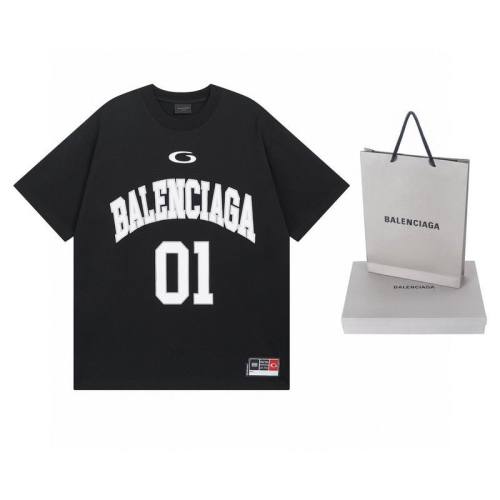 B t-shirt men-7696(XS-L)