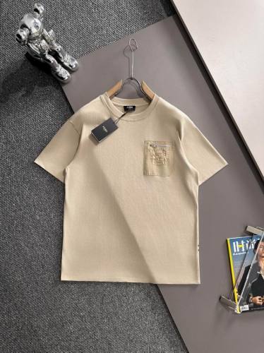 FD t-shirt-2373(XS-L)