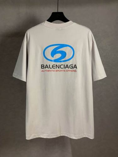 B t-shirt men-7675(XS-L)