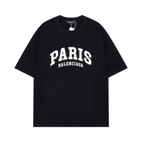 B t-shirt men-7723(XS-L)