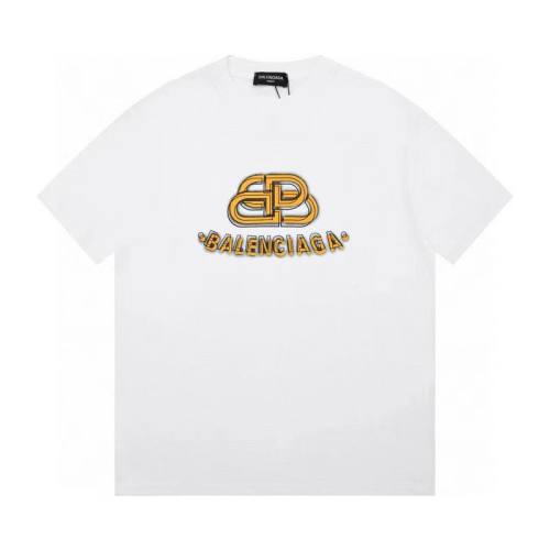 B t-shirt men-7740(XS-L)