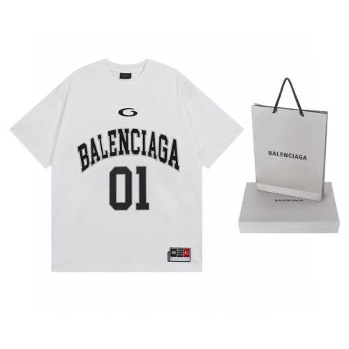 B t-shirt men-7693(XS-L)