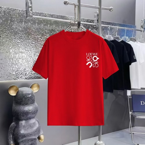 Loewe t-shirt men-686(XS-L)
