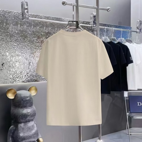 Moncler t-shirt men-2211(XS-L)