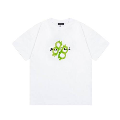 B t-shirt men-7732(XS-L)
