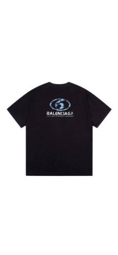 B t-shirt men-7775(XS-L)