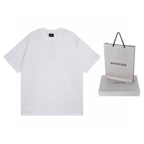 B t-shirt men-7706(XS-L)