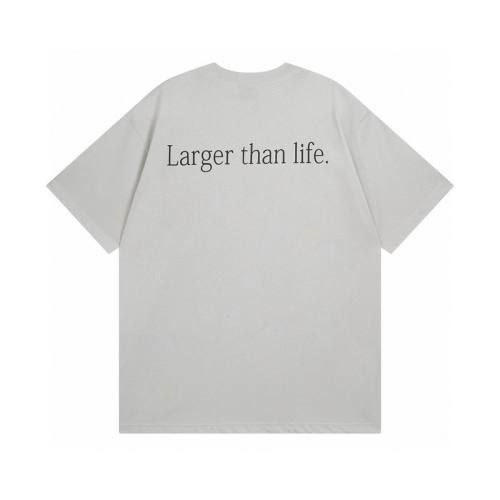 B t-shirt men-7684(XS-L)