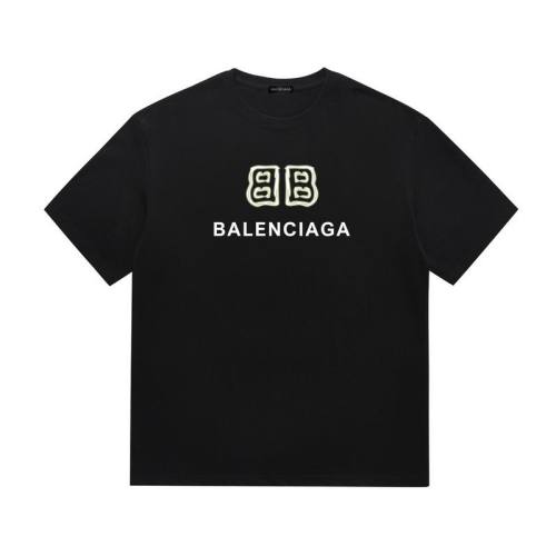B t-shirt men-7728(XS-L)