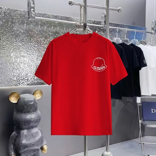 Moncler t-shirt men-2208(XS-L)