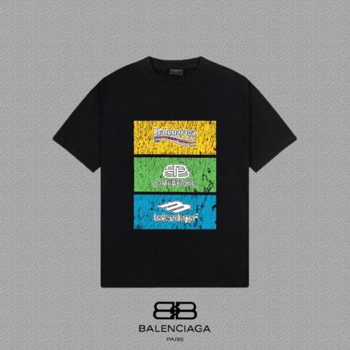 B t-shirt men-7753(XS-L)