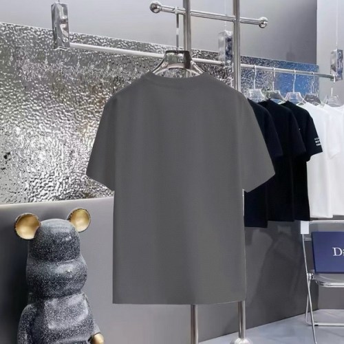 Moncler t-shirt men-2217(XS-L)