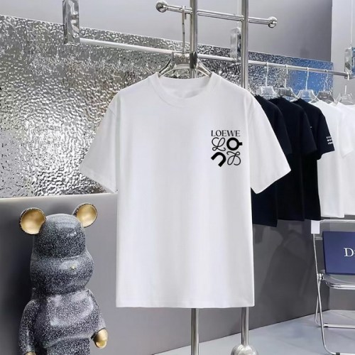 Loewe t-shirt men-690(XS-L)