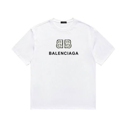 B t-shirt men-7729(XS-L)