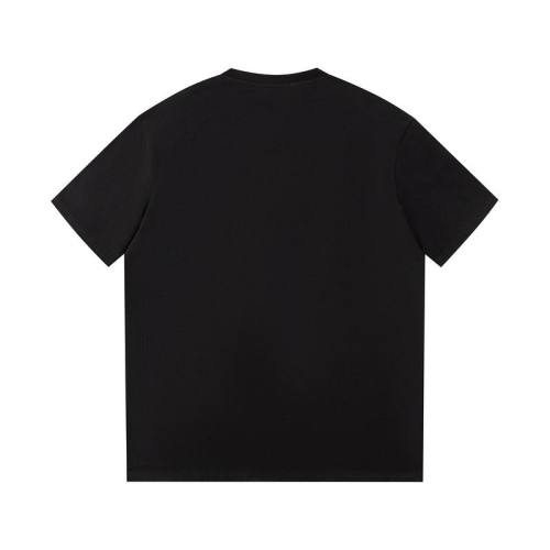 LV  t-shirt men-10116(XS-L)