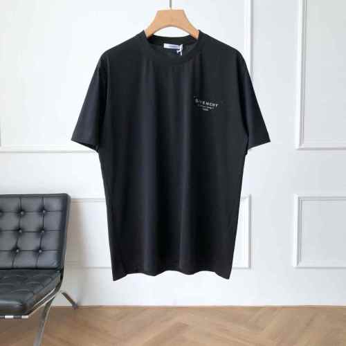 Givenchy Shirt High End Quality-157