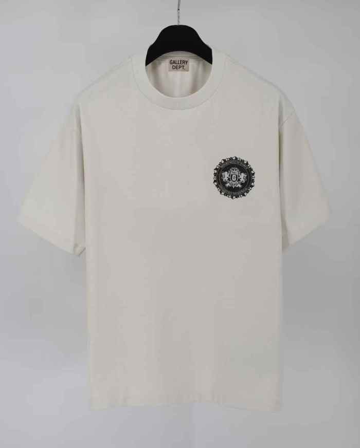 Gallery DEPT Shirt High End Quality-128