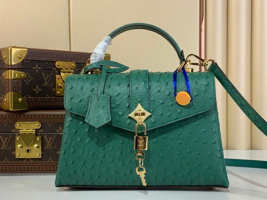 LV High End Quality Bag-2383