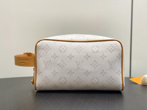 LV High End Quality Bag-2292