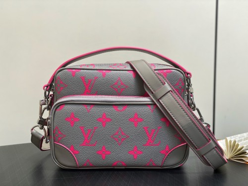LV High End Quality Bag-2301