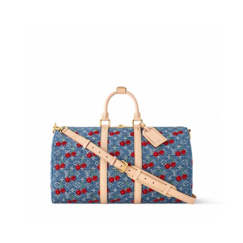 LV High End Quality Bag-2391