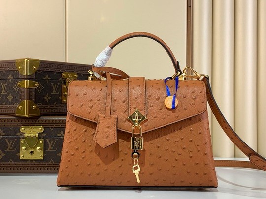 LV High End Quality Bag-2385