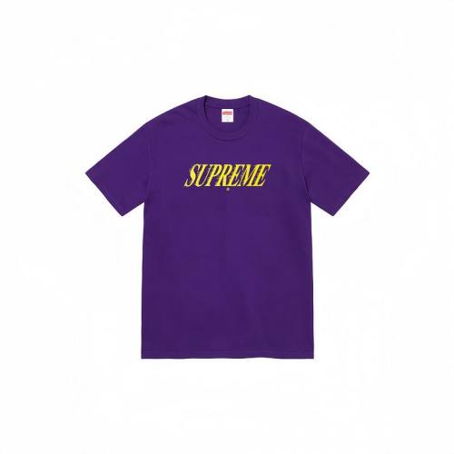Supreme T-shirt-1200(S-XXL)